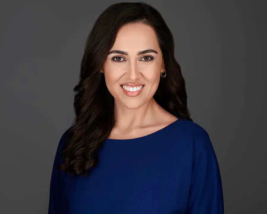 Dr Claudia Marcelo